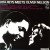 Purchase Rita Reys Meets Oliver Nelson (Vinyl) Mp3