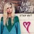 Purchase Stay Out (EP) Mp3