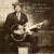 Buy The Young Big Bill Broonzy 1928-1935 (Vinyl)