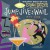 Buy Jump, Jive An' Wail: The Very Best Of The Brian Setzer Orchestra 1994-2000