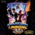 Purchase The Adventures Of Sharkboy And Lavagirl Mp3