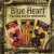 Buy Blue Heart