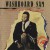 Buy Rockin' My Blues Away (1941-1947)