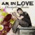 Buy I'm In Love (CDS)