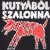 Purchase Kutyabol Szalonna Mp3