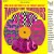 Buy 21 Trombones (Vinyl)