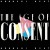 Buy The Age Of Consent (Deluxe Edition) CD1