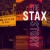 Purchase The Stax Story CD1 Mp3