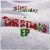 Purchase The Christmas (EP) Mp3