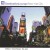 Purchase Destination Lounge - New York City CD1 Mp3