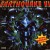 Purchase Earthquake 6 - The Ultimate Hardcore Collection CD2 Mp3