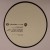 Purchase Fragments From An Infinite Sequence (EP) Mp3