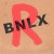 Purchase BNLX “Instant” Replacements (EP) Mp3