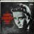 Purchase The Eddie Cochran Memorial Album (Vinyl) Mp3