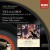 Buy Villa-Lobos: Bachianas Brasileiras Nos. 1, 2, 5 & 9 (Remastered 1998)