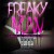 Buy Freaky Now (Feat. Jeffree Star & Truth) (CDS)