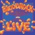 Purchase Live (Vinyl) Mp3