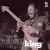 Purchase The Definitive Albert King CD1 Mp3