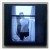 Purchase 1986 (EP) Mp3