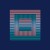 Purchase Ultramarine (Deluxe Edition) CD1 Mp3