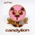 Purchase Candylion Mp3