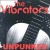 Purchase Unpunked Mp3