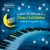 Purchase Piano Lullabies: Baby's Bedtime Favorites Mp3