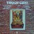 Buy Tough Guys (Vinyl)