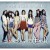 Purchase Seven Springs Of Apink (EP) Mp3