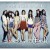 Buy Seven Springs Of Apink (EP)