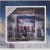 Purchase Gallery Of Dreams CD1 Mp3