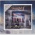 Buy Gallery Of Dreams CD1