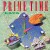Buy Prime Time (Vinyl)