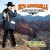 Purchase Mi Hijo No Es Un Cobarde Mp3