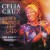 Buy Latin Music's Lady: Her Essential Recordings CD1
