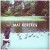 Buy Mat Kerekes (EP)
