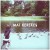 Purchase Mat Kerekes (EP) Mp3