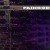 Purchase Paingod Mp3