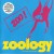 Purchase Zoology Mp3