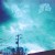 Purchase Deep Sleep Mp3