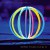 Buy The Glow Must Go On CD2