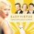 Purchase Easy Virtue