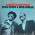 Buy Brooklyn Brothers (Duke Jordan, Sam Jones & Al Foster) (Vinyl)