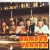 Buy Komplet 1973-1981: Bamses Venner CD1
