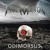 Purchase Odimorsus Mp3