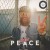 Buy Peace CD1
