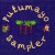 Purchase Putumayo Presents: Putumayo Summer Party Sampler Vol. 2 Mp3