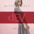 Buy Bittersweet July (EP)