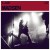 Purchase 10 Jahre Madsen (Live) CD1 Mp3
