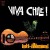 Buy Viva Chile! (Vinyl)